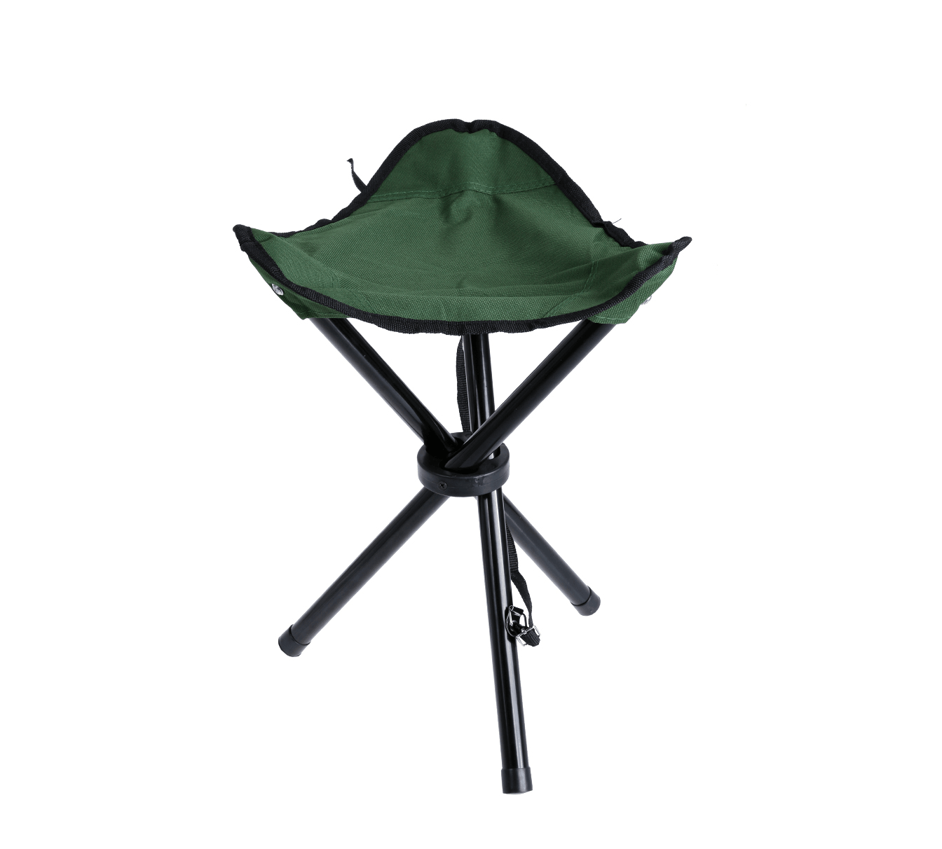 Silla Asiento Plegable Tripode Multifuncional SA1