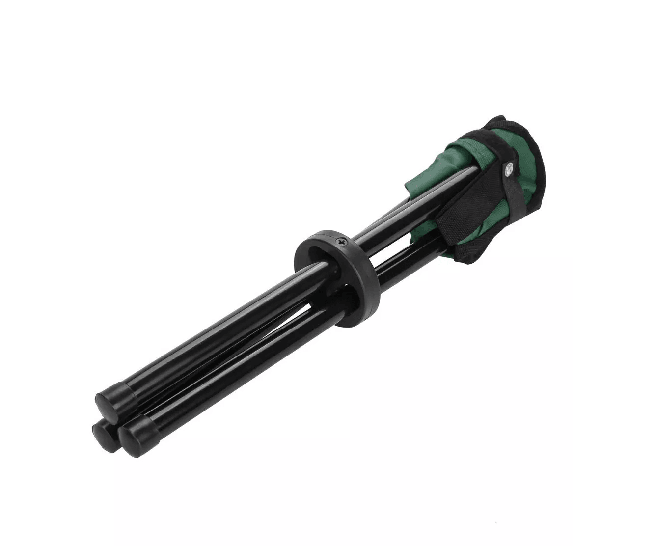 Silla Asiento Plegable Tripode Multifuncional SA1