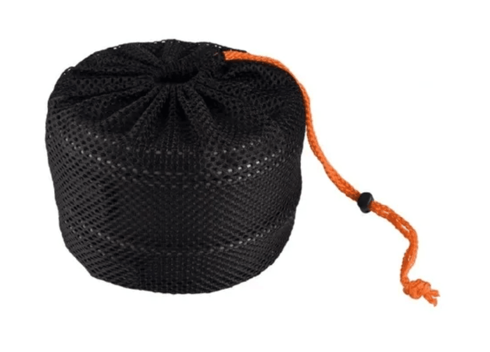 Set 3 Ollas Camping Campsor-422 OC3