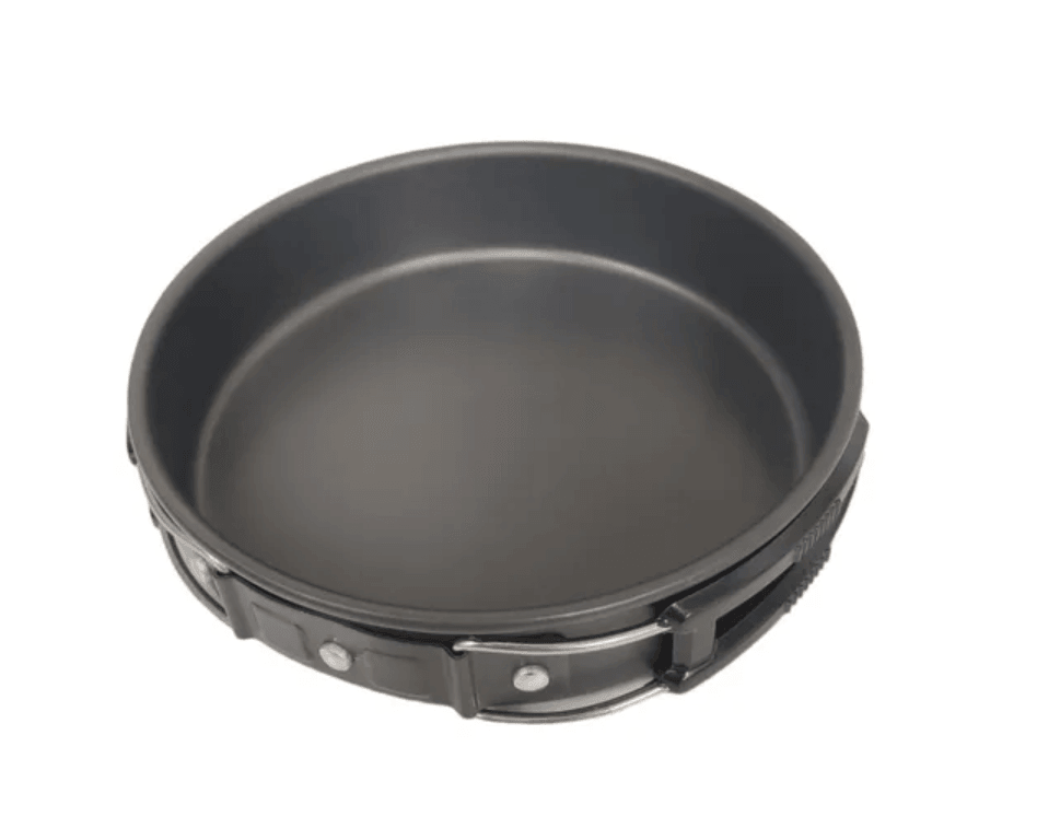 Set Ollas Camping 2a3 Personas Campsor-421 OC4