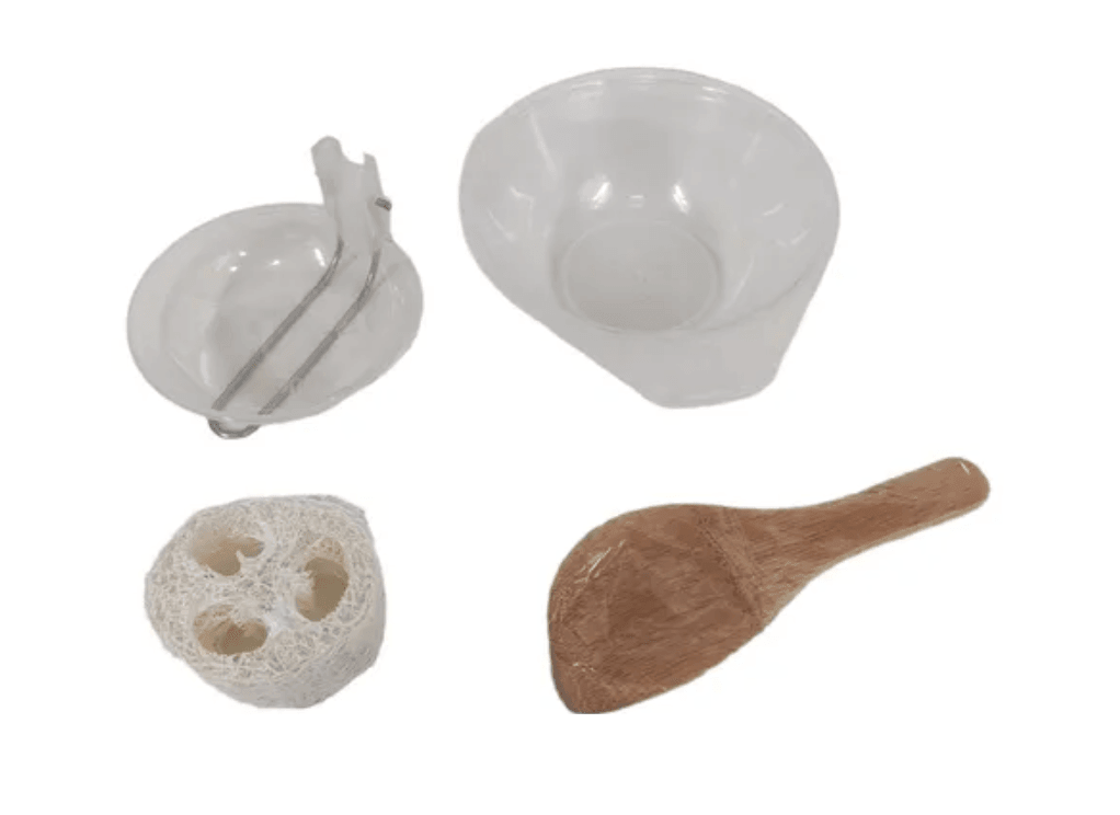 Set Ollas Camping 2a3 Personas Campsor-421 OC4