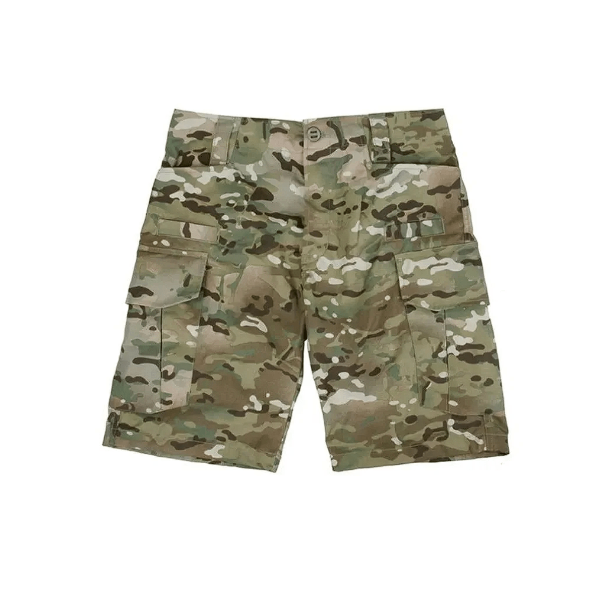 Short Pantalon Tactico Impermeable Outdoor PTL2