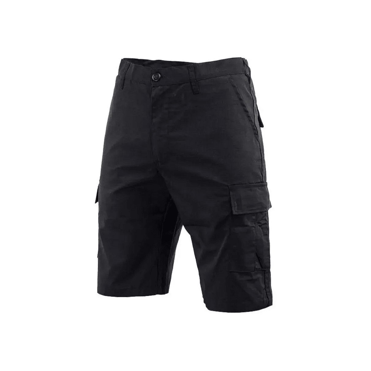 Short Pantalon Tactico Impermeable Outdoor PTL2