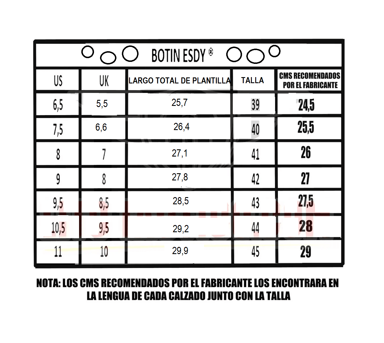 Botas Tactica Esdy Outdoor Trekking CZ12