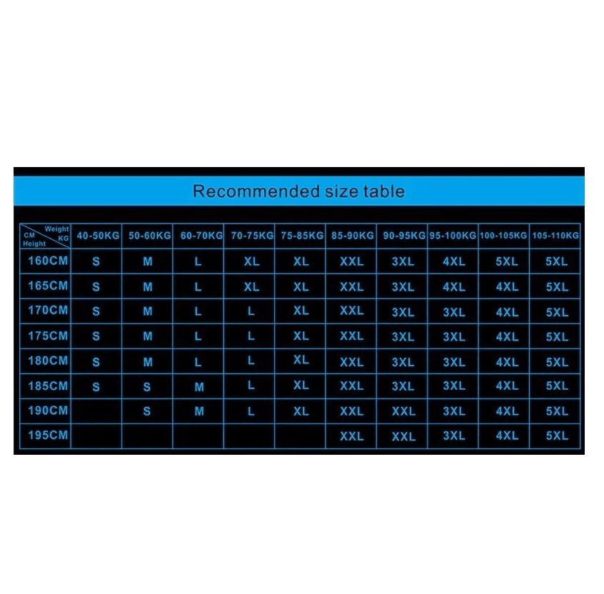 Short Pantalon Tactico Impermeable Outdoor PTL2