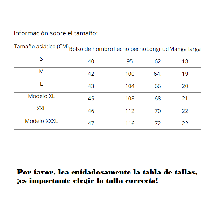 Polera Camuflage Manga Corta Ligera PLS2