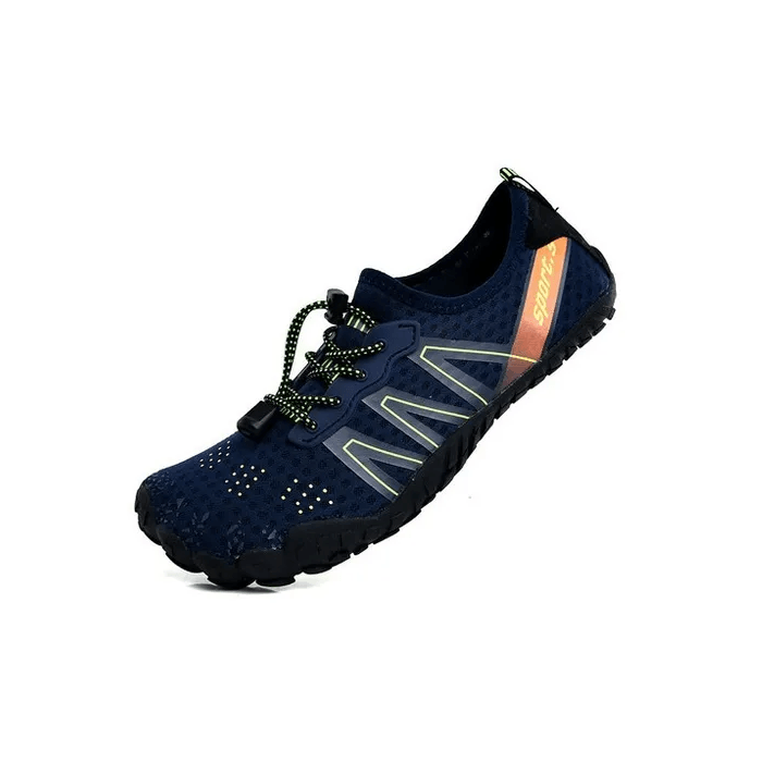 Zapatilla De Agua Para Verano Transpirable CZ3