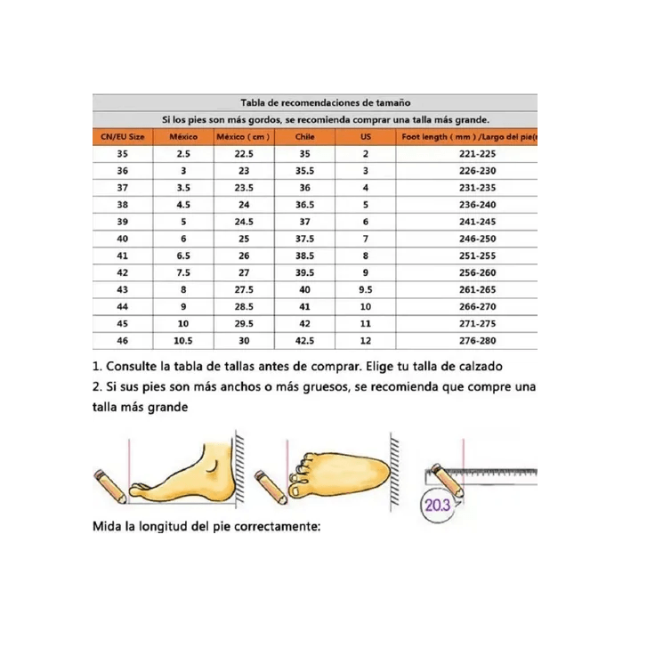 Zapatilla De Agua Para Verano Transpirable CZ3