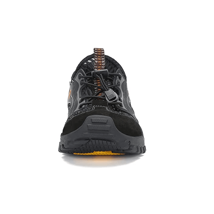 Zapatilla Deportiva Transpirable Senderismo CZ4