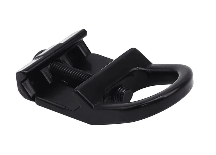 Adaptador montaje Rifles MTR13