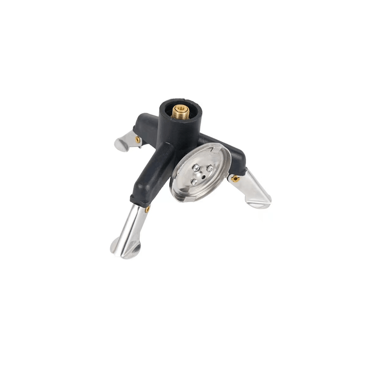 Adaptador Portatil De Gas Cocinilla Outdoor CN10