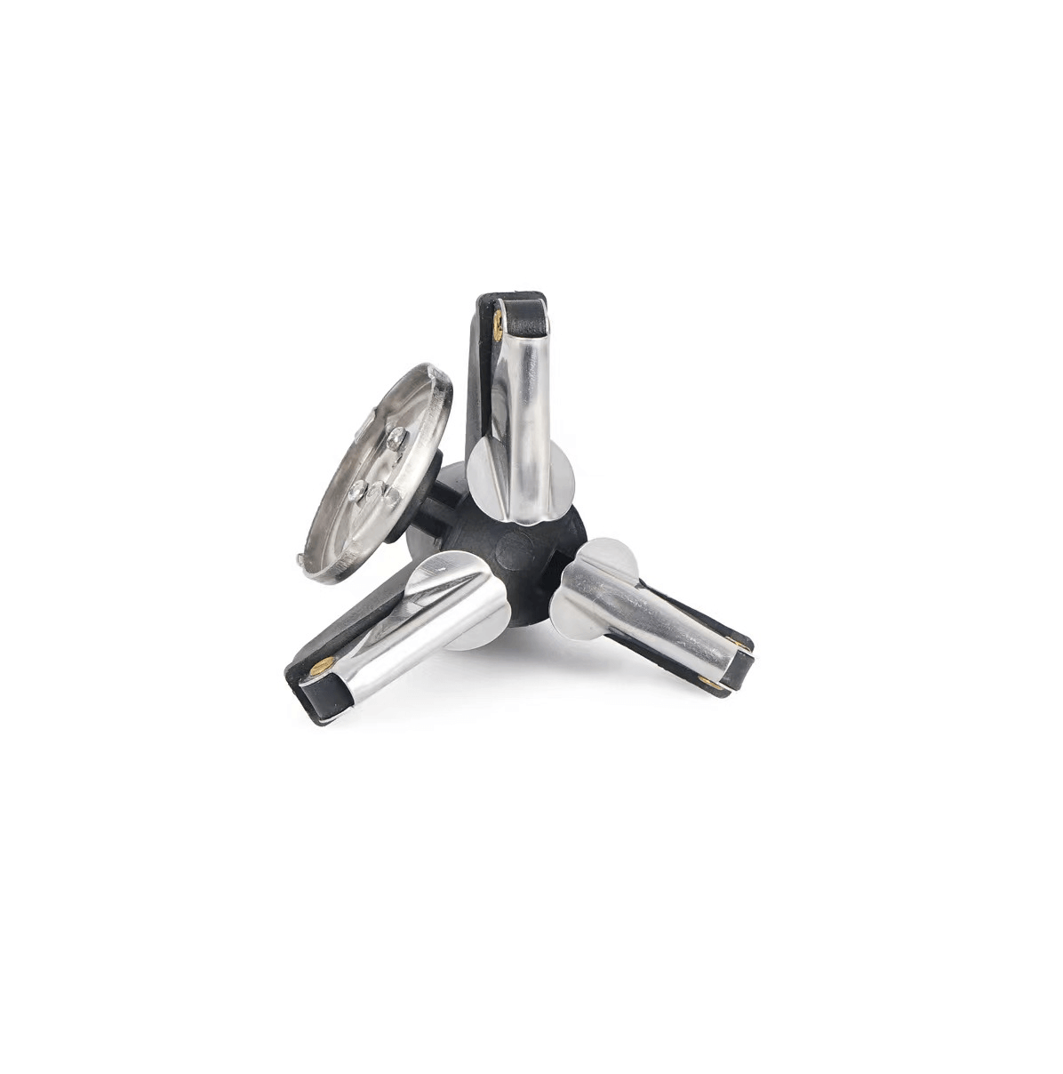 Adaptador Portatil De Gas Cocinilla Outdoor CN10