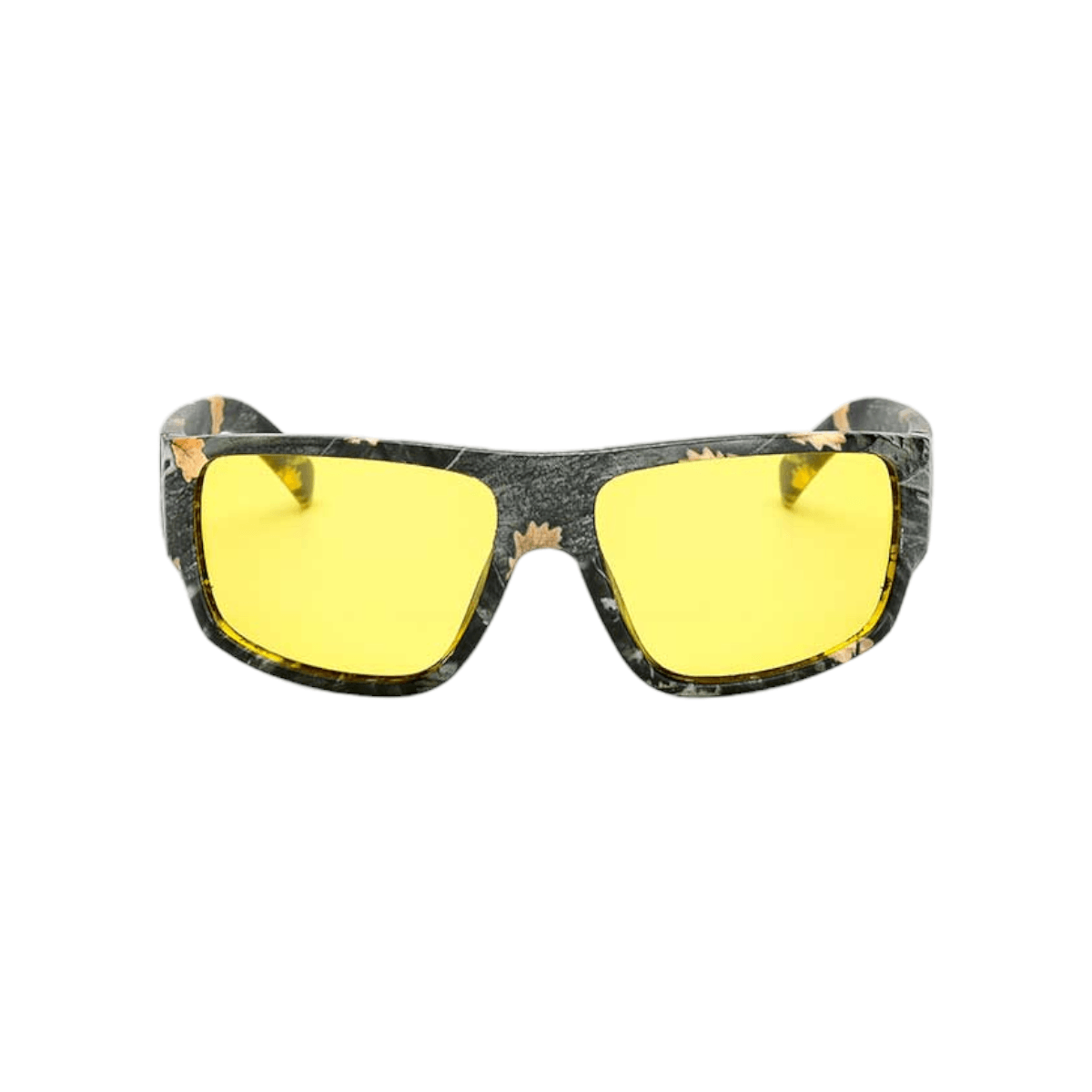 Lentes camuflados pesca L7