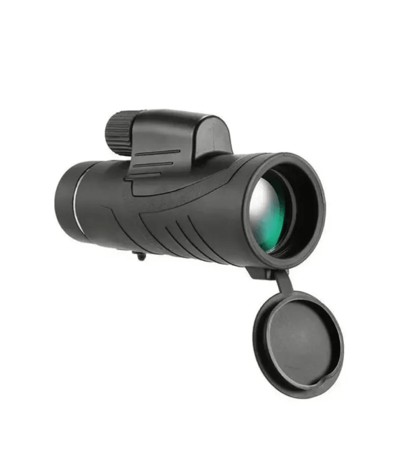 Monocular Comet 10x42 impermeable HD BM15