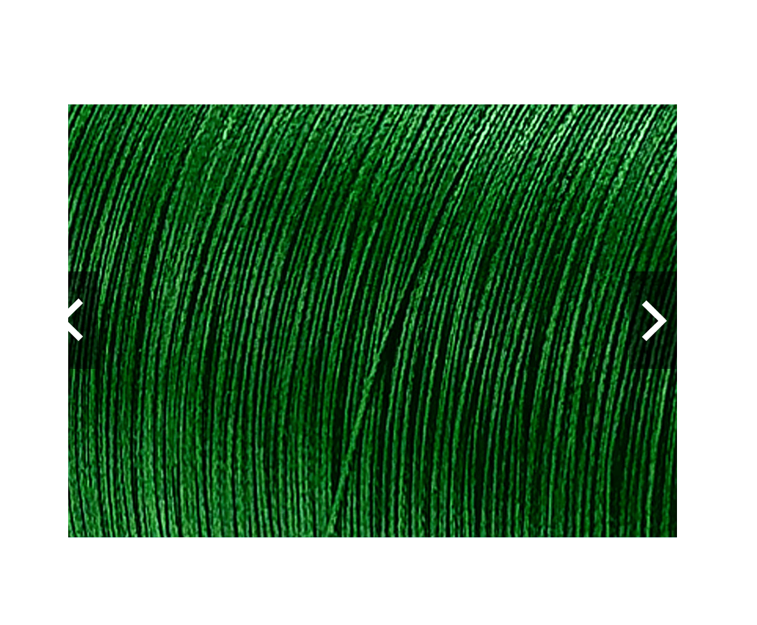 Nylon Pesca Multifilamento 8 hebras Frwanf 100m NYL10