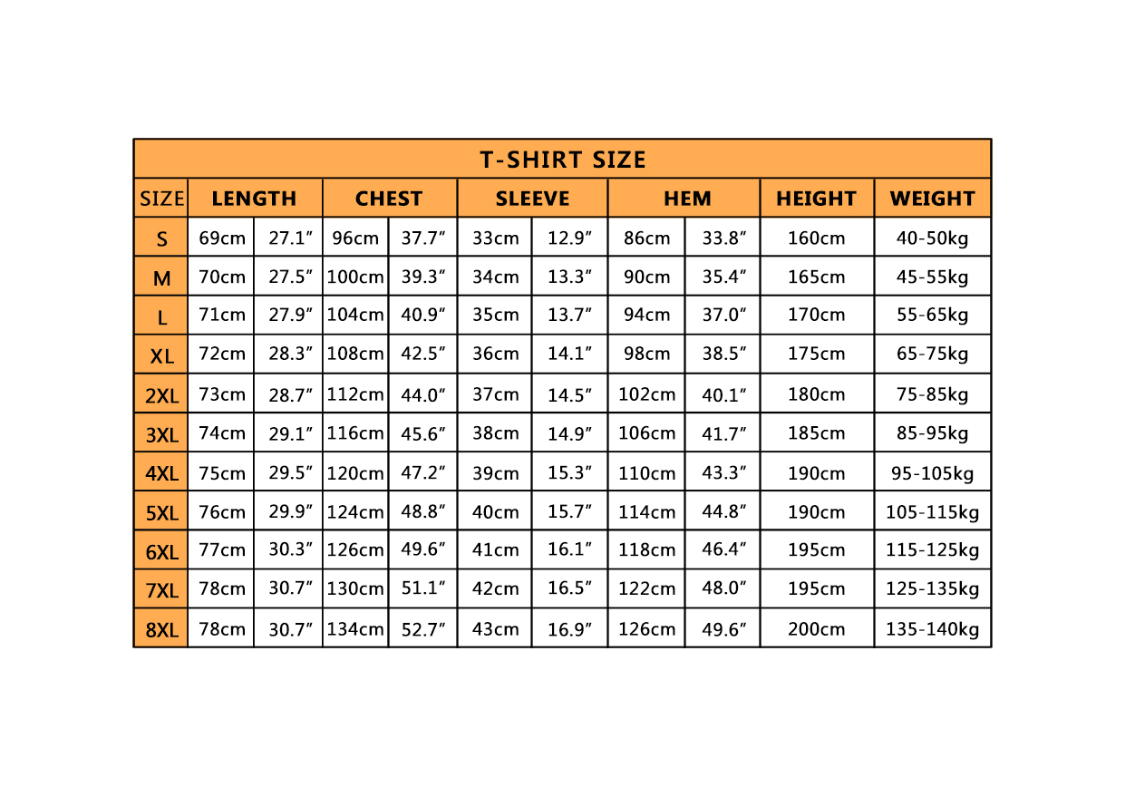 Poleras Camisetas Tacticas Secado Rapido m-56 PLS10