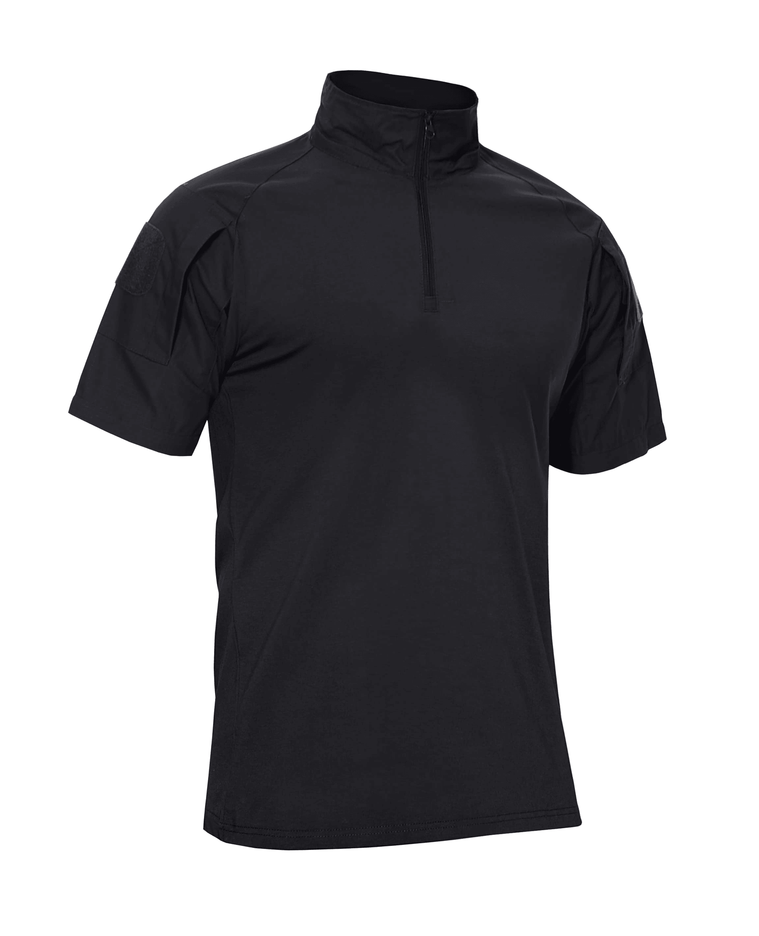 Poleras Camisetas Tacticas Secado Rapido m-56 PLS10