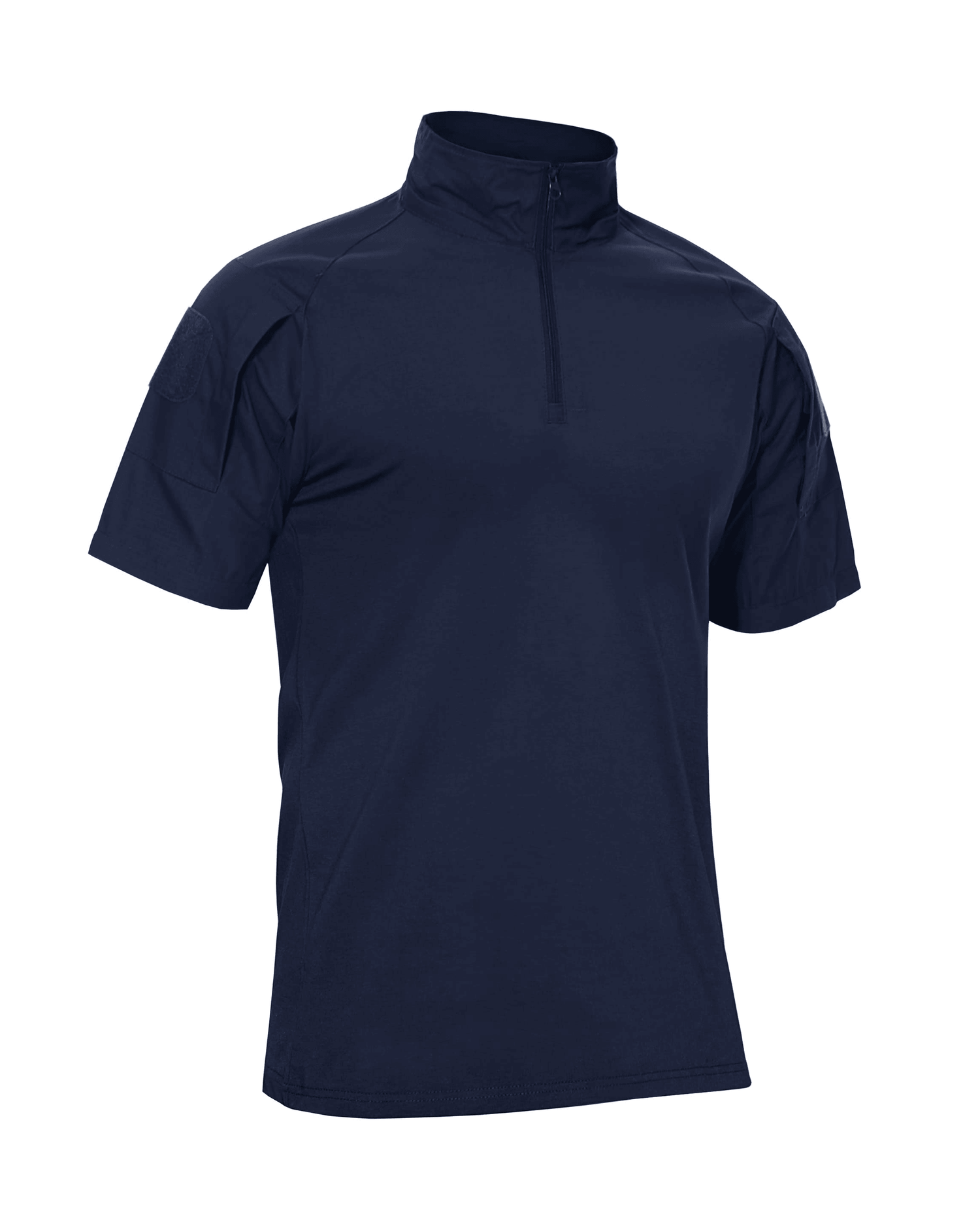 Poleras Camisetas Tacticas Secado Rapido m-56 PLS10