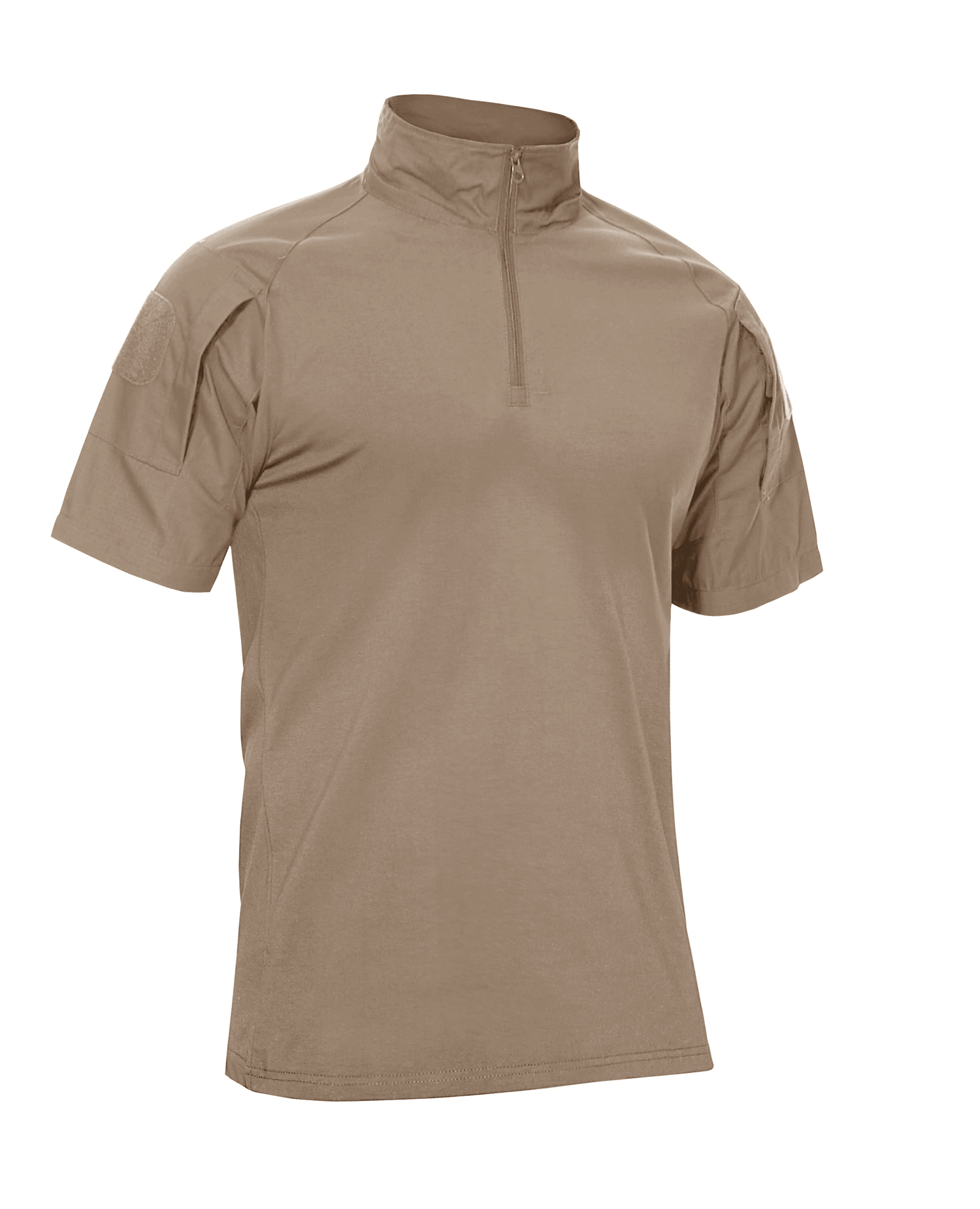 Poleras Camisetas Tacticas Secado Rapido m-56 PLS10