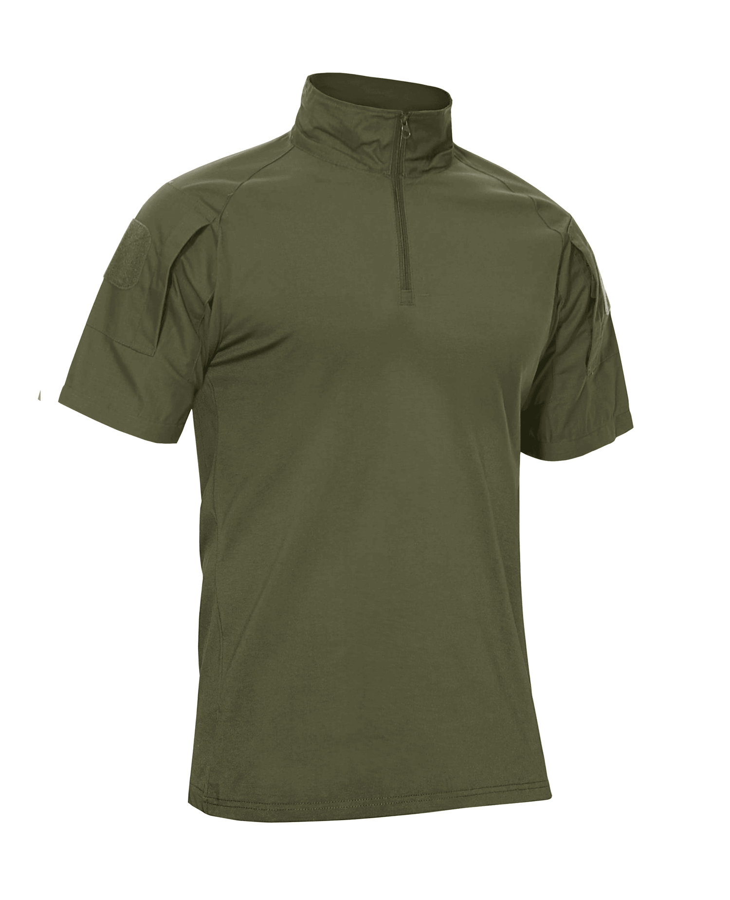 Poleras Camisetas Tacticas Secado Rapido m-56 PLS10