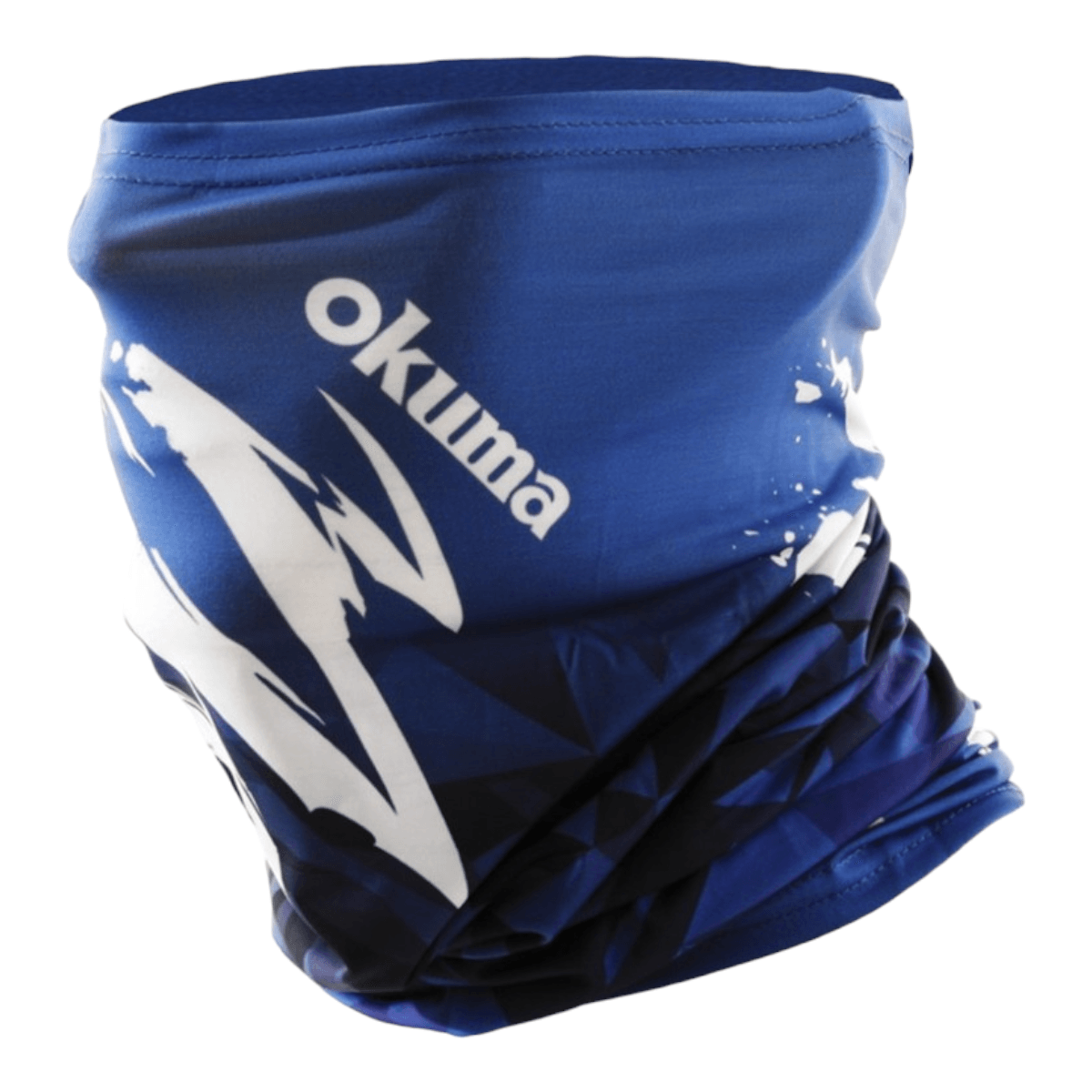 Cuello bandana okuma proteccion solar BLV13