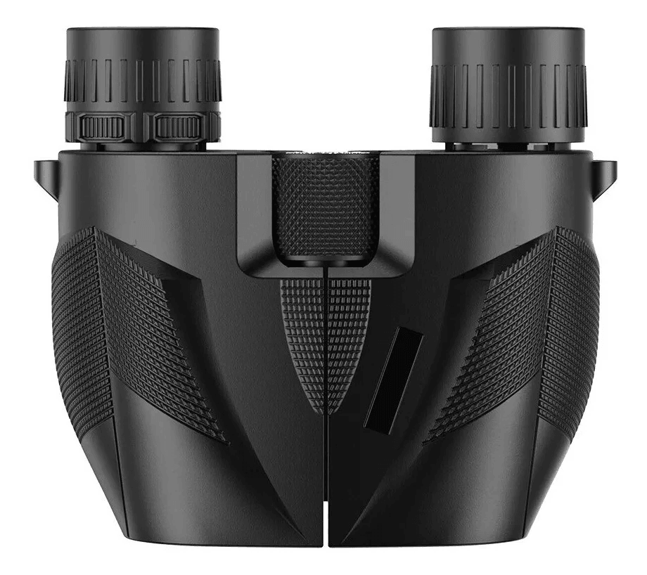 Binocular Prismatico Comet 10x25 BM3