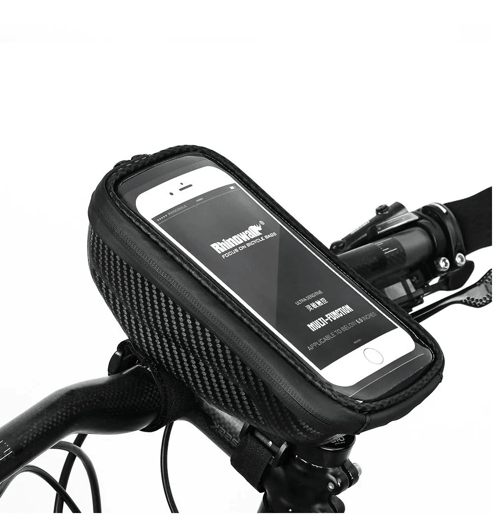 Bolso Para Teléfono Celular de 8 pulgadas BBP6