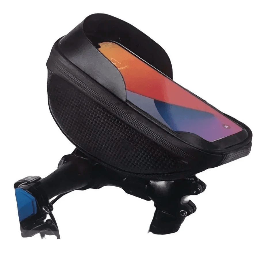 Bolso Para Teléfono Celular de 8 pulgadas BBP6