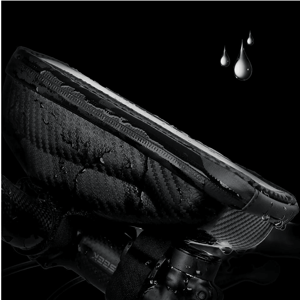 Bolso Para Teléfono Celular de 8 pulgadas BBP6