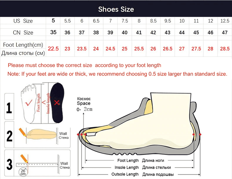 Bota Swat Tactica Caña Alta CZ2