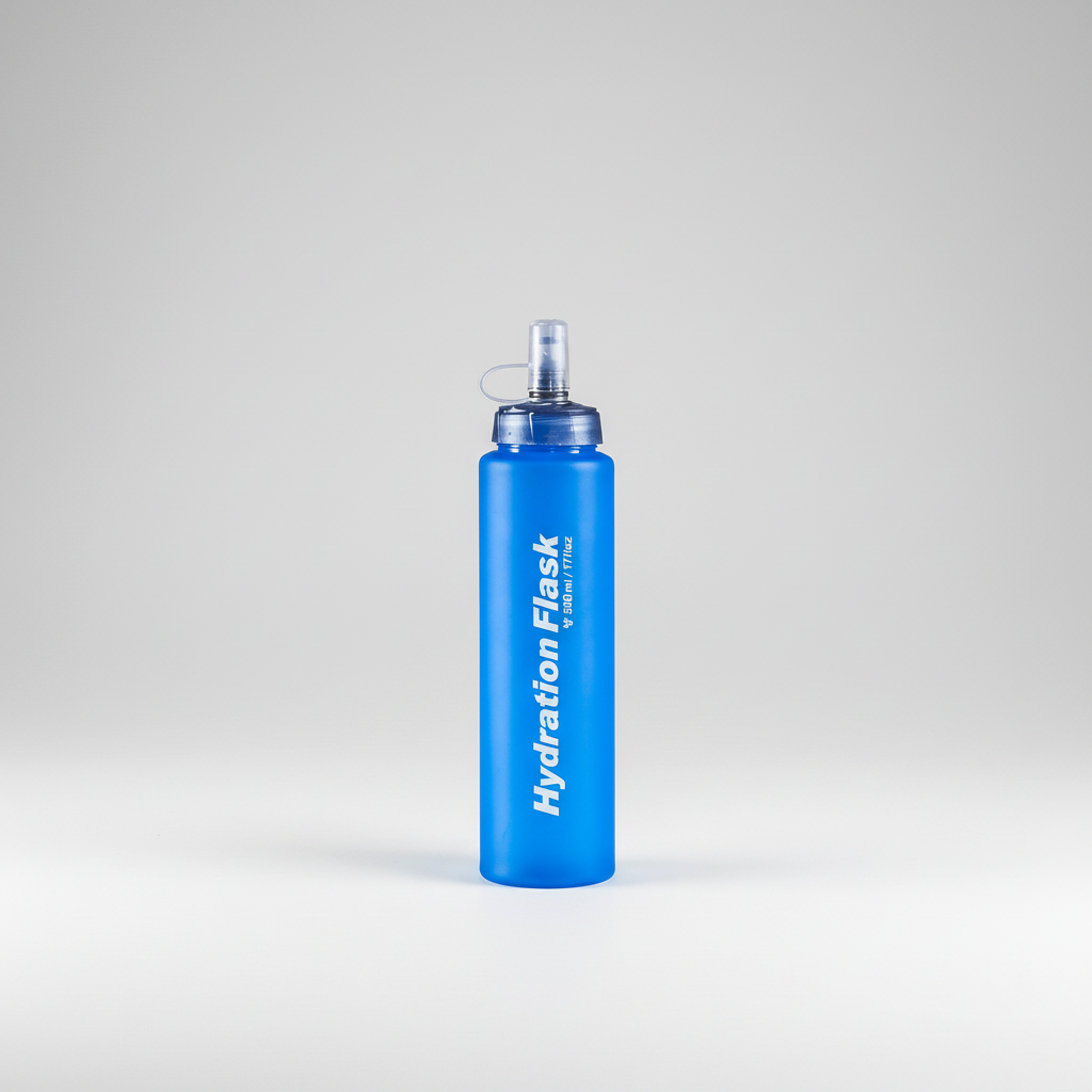 termo plástico plegable TCB15