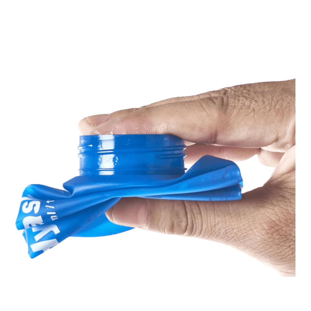 termo plástico plegable TCB15