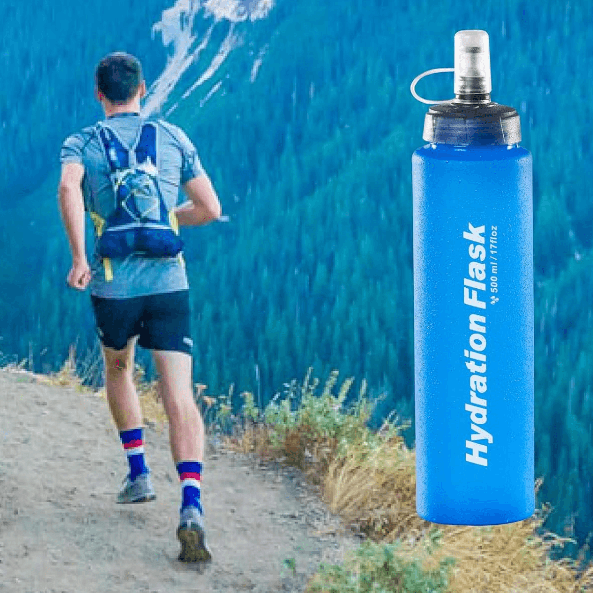 termo plástico plegable TCB15