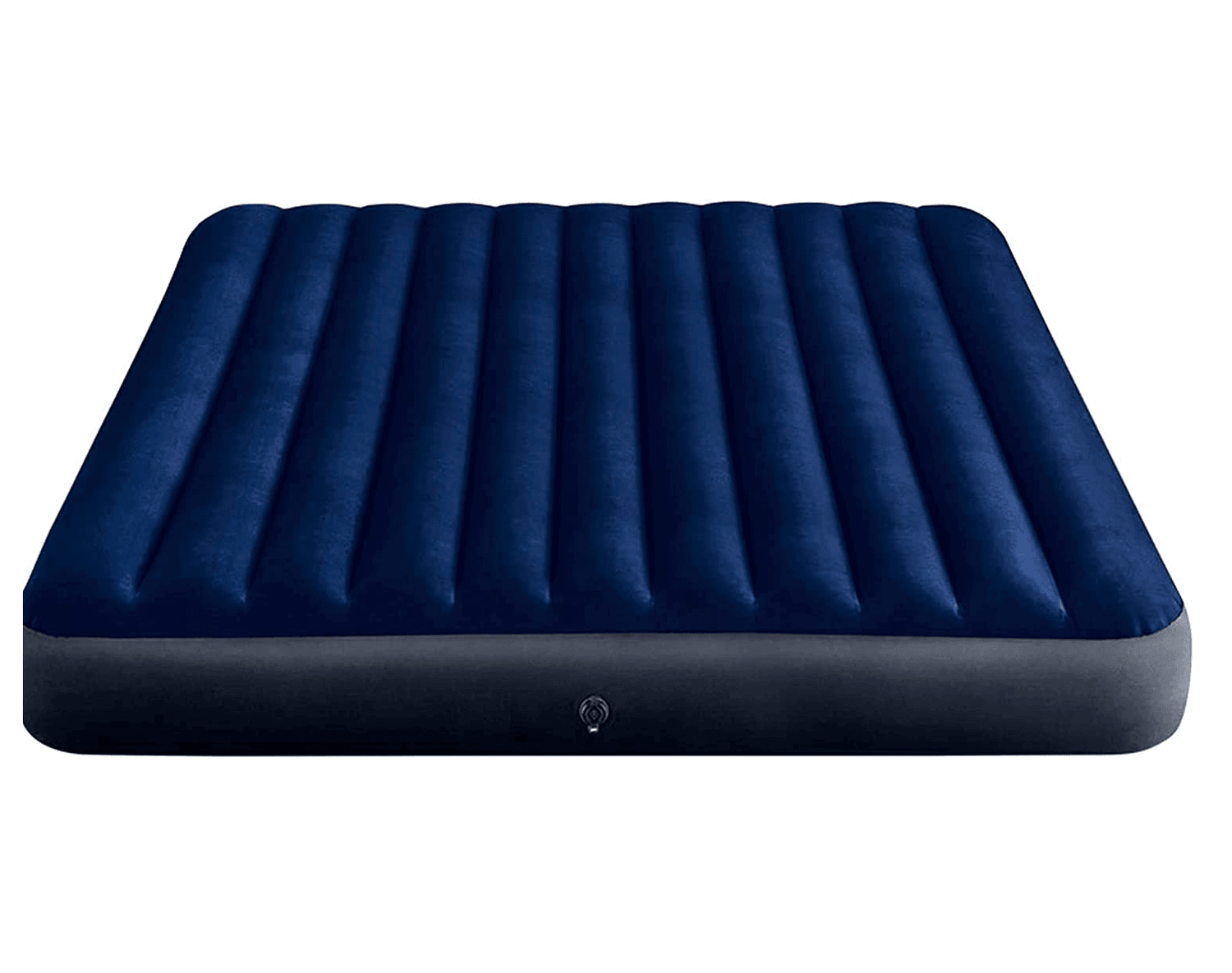 Colchon inflable comodo outdoor 2Plazas CCH3