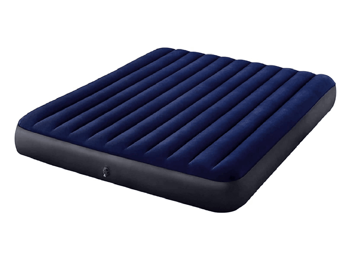 Colchon inflable comodo outdoor 2Plazas CCH3