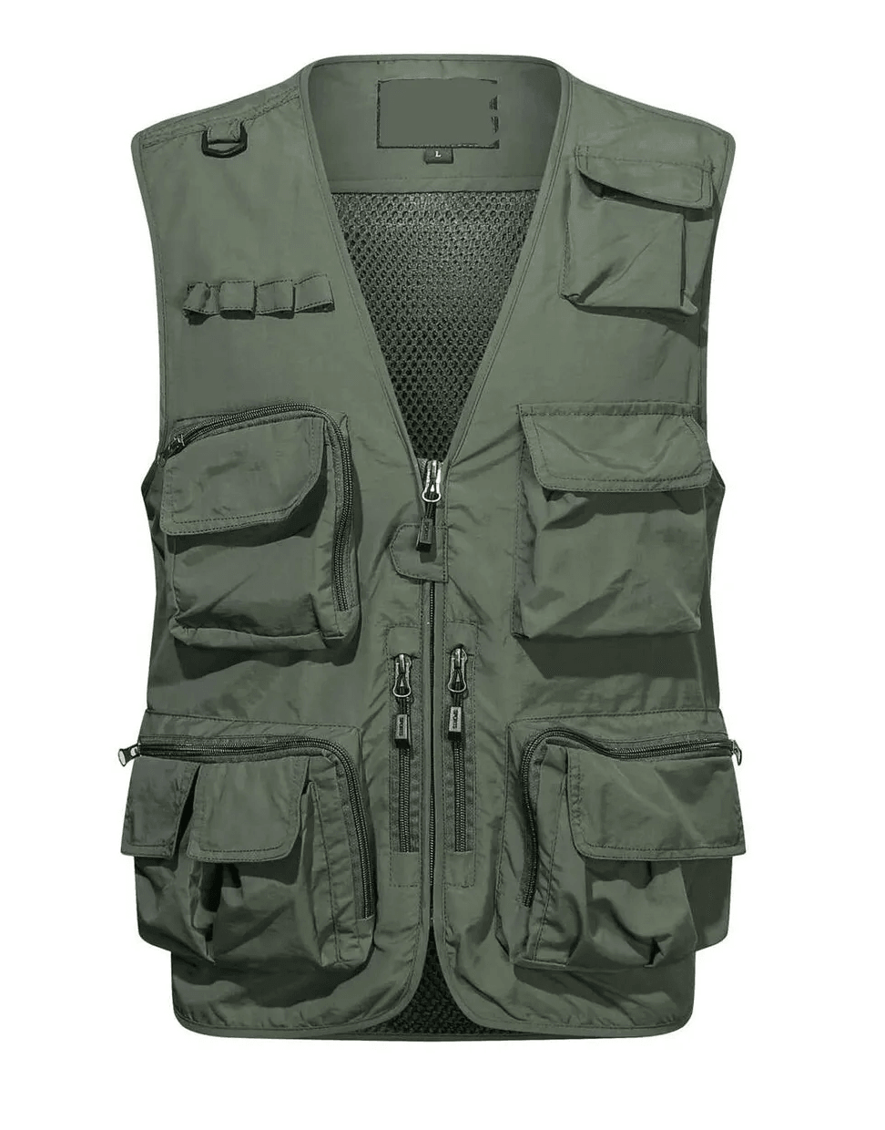 Calefactable Mujer Chalecos Calefactables Con Bateru00eda