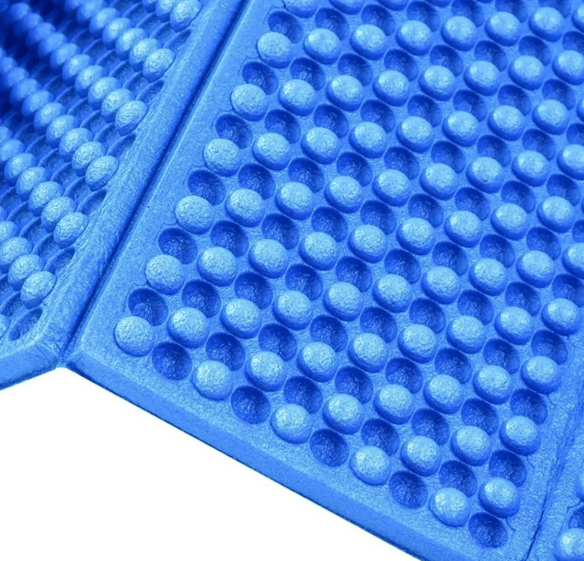 Colchoneta Eva Aislante Plegable CCH1