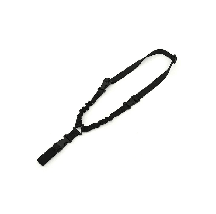 Correa De 1 Punta Porta Replicas Fusiles CPR2