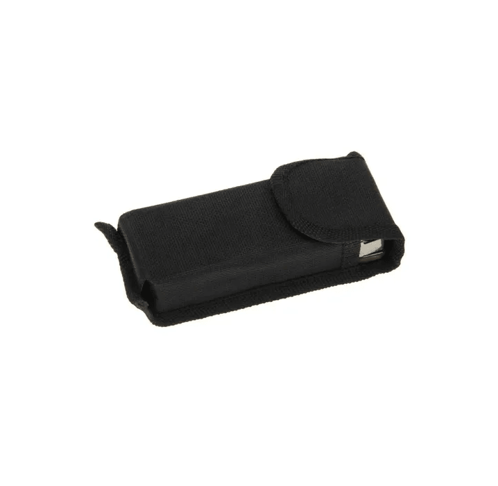 Alicate Camping Cortaplumas Herramientas Navaja 10en1 EDC17