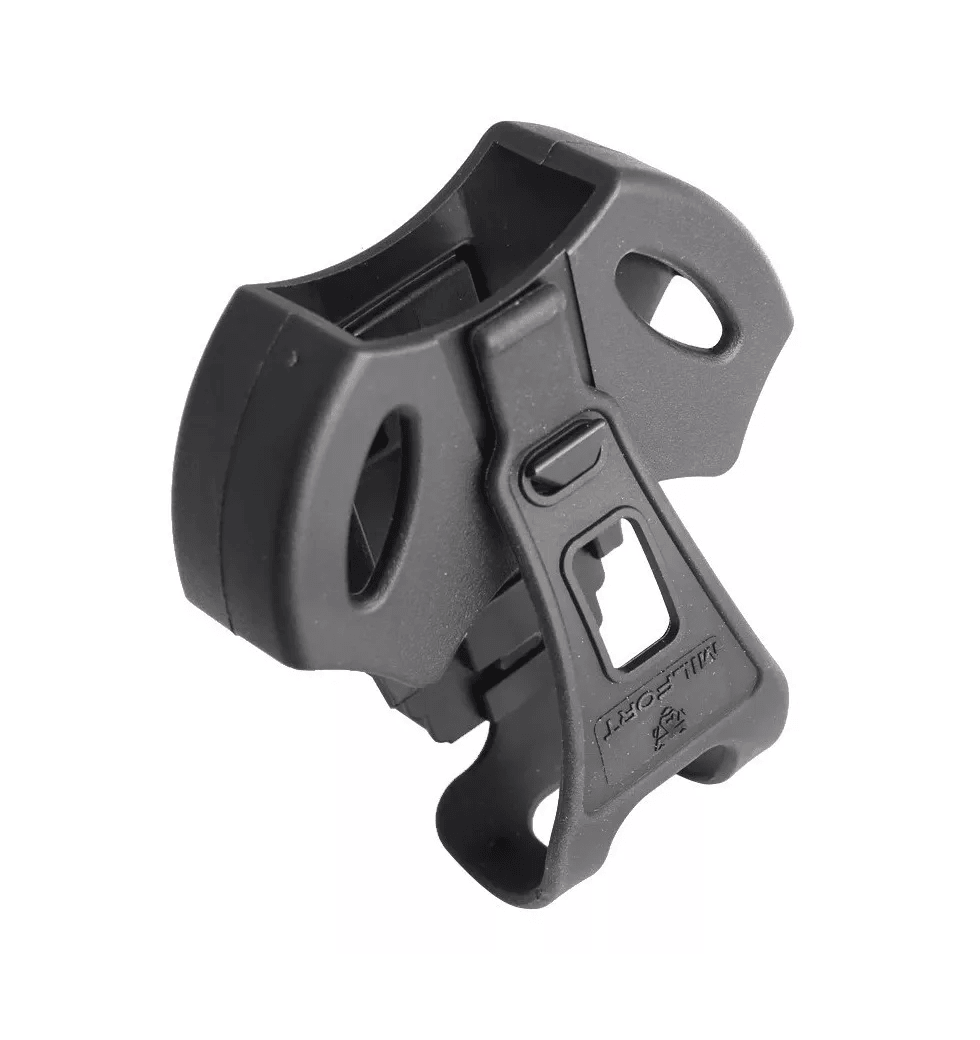 Funda Esposas Policiales EPP5