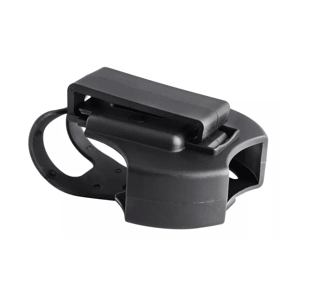 Funda Esposas Policiales EPP5