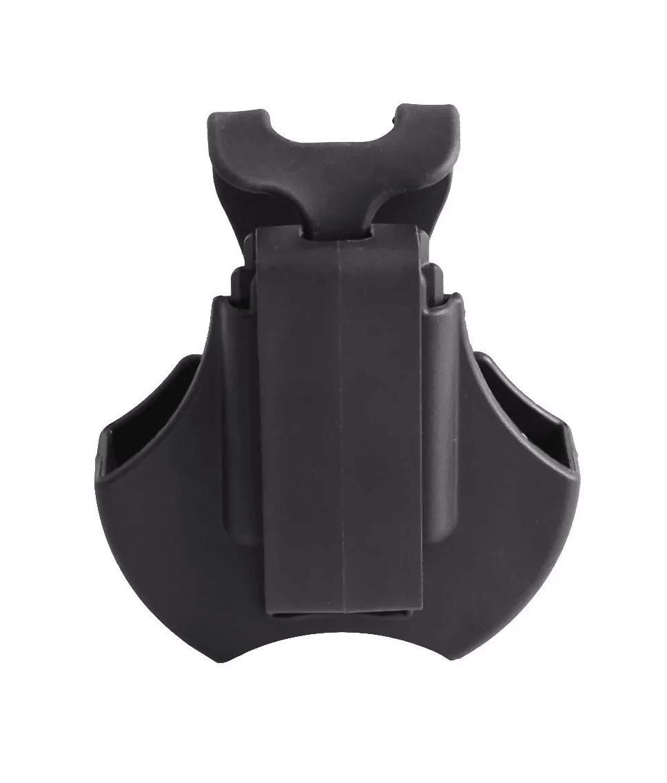 Funda Esposas Policiales EPP5