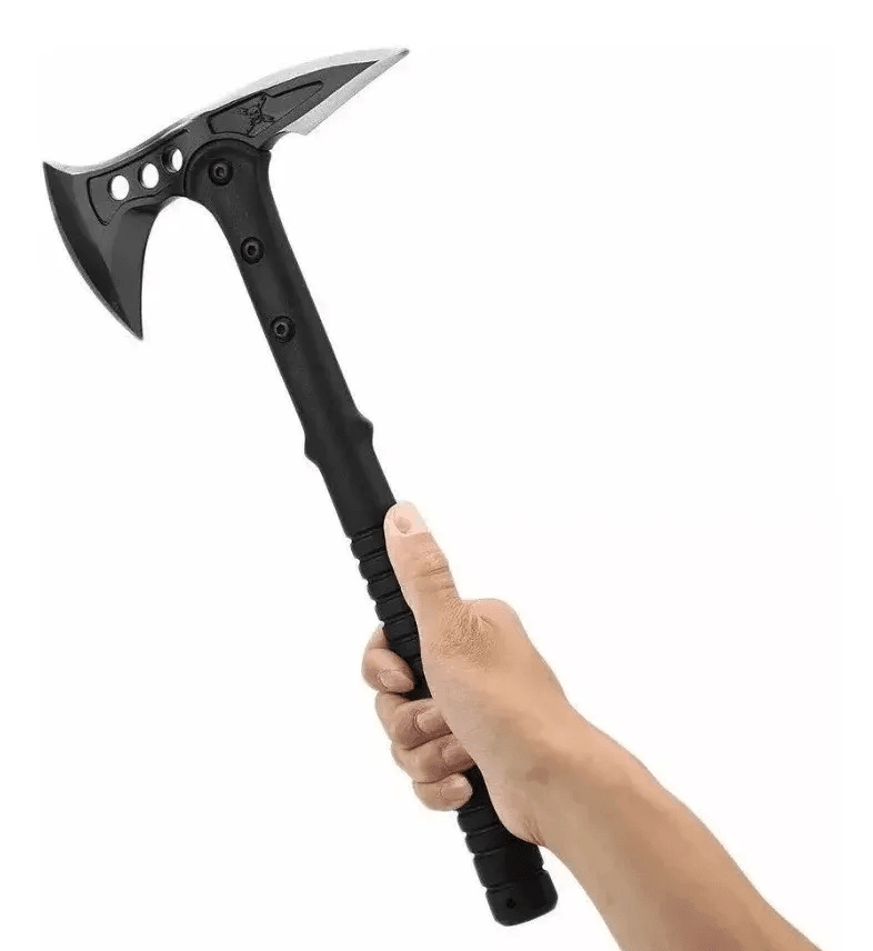 Hacha Tomahawk Sog CHMP1