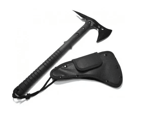 Hacha Tomahawk Sog CHMP1
