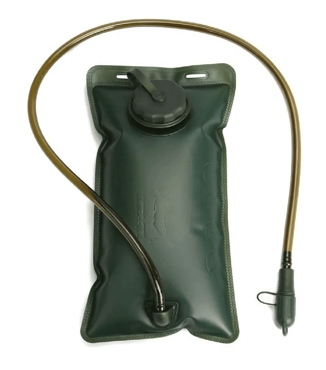 Bolsa Hidratacion CamelBack 2L CLB1