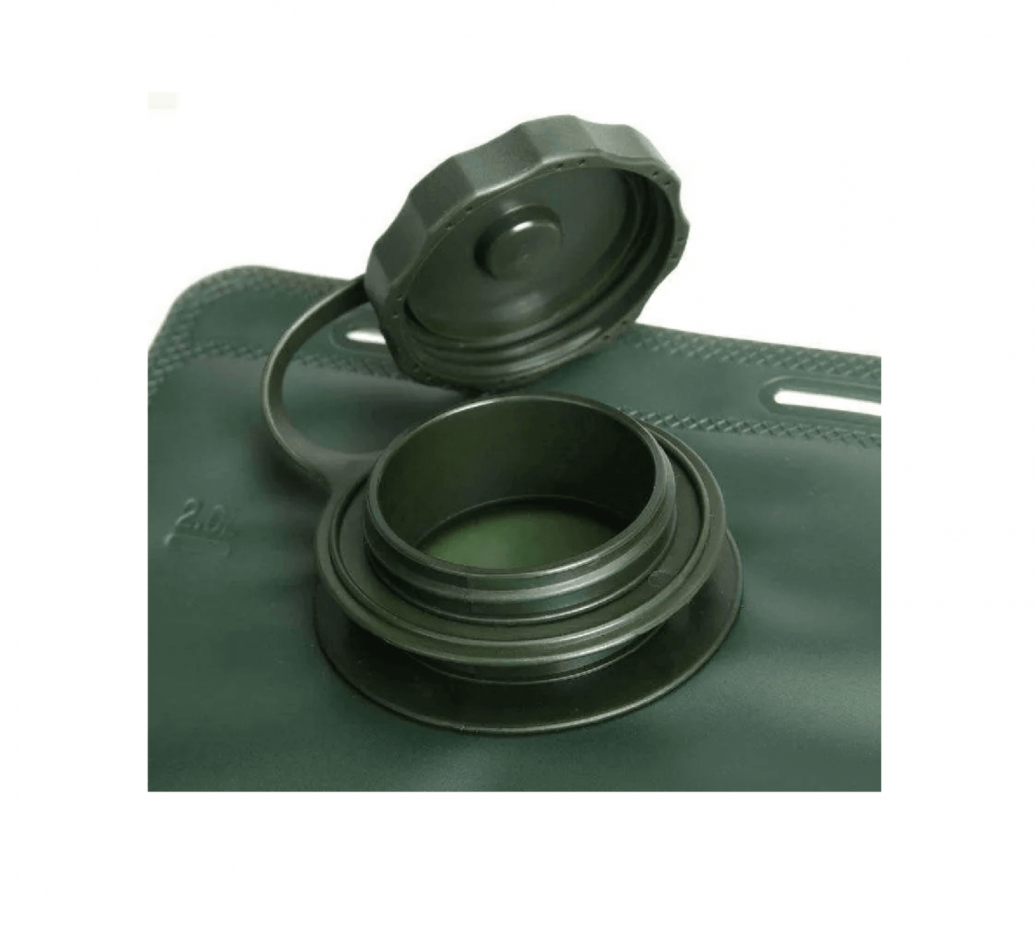 Bolsa Hidratacion CamelBack 2L CLB1