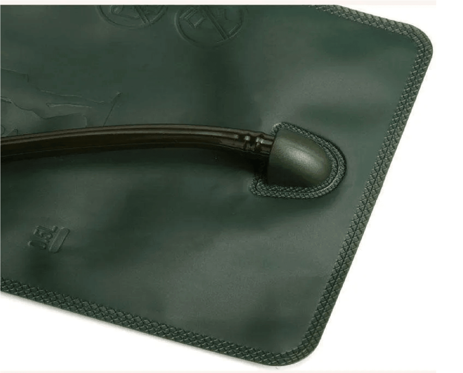 Bolsa Hidratacion CamelBack 2L CLB1