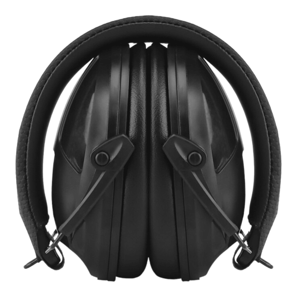 Auriculares protectores auditivos APA2