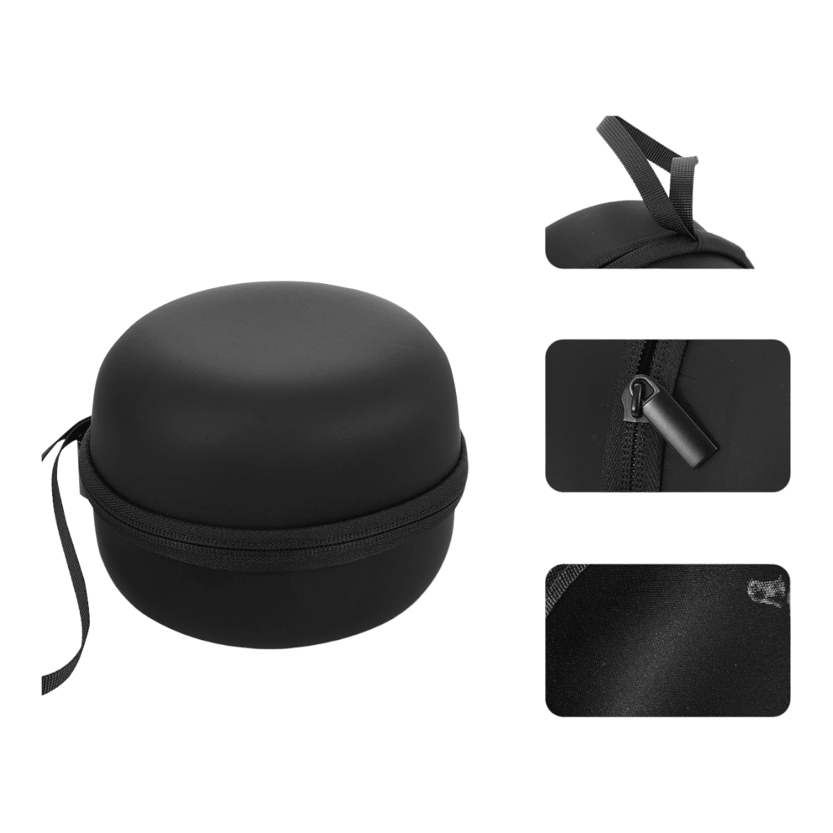 Auriculares proteccion auditiva APA1