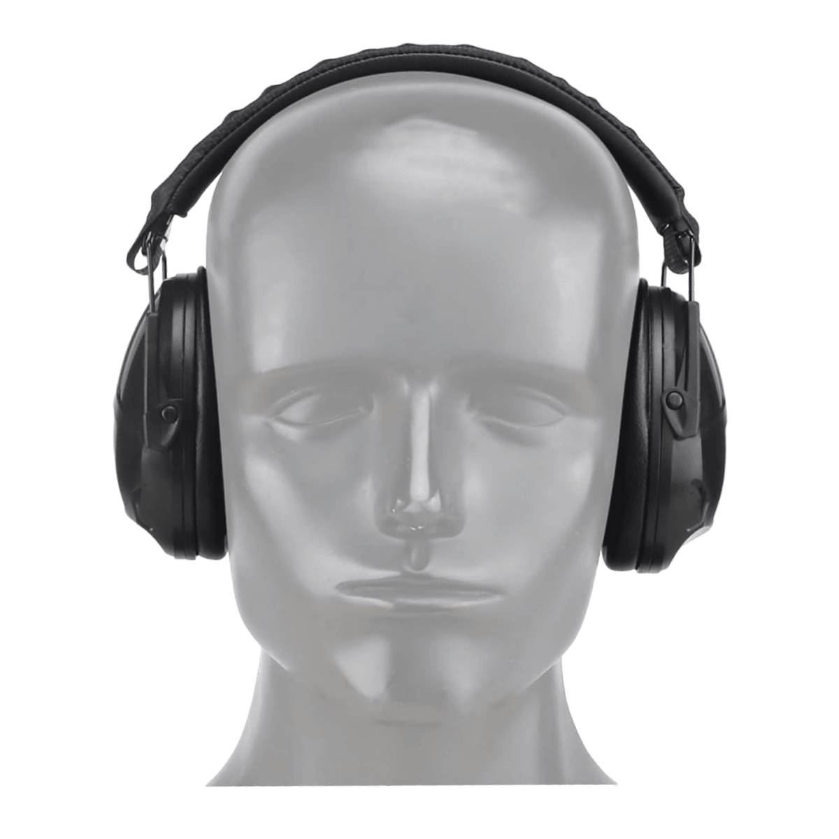 Auriculares protectores auditivos APA2